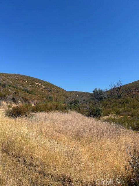 25778 Jerusalem Grade, Lower Lake, CA 95457 - photo 9