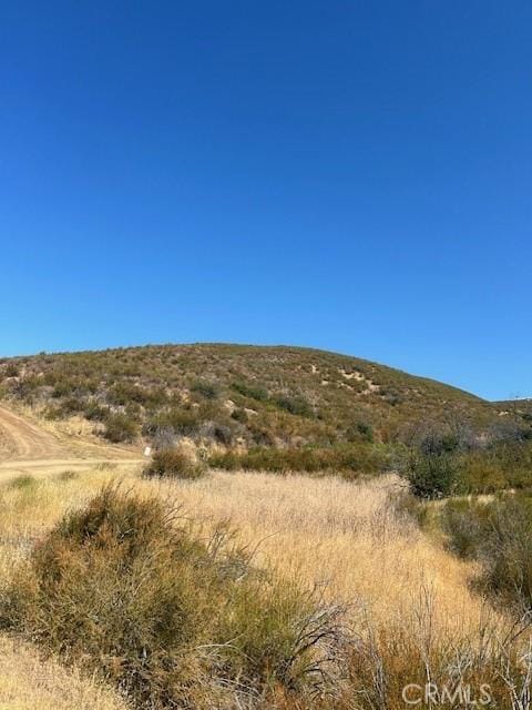 25778 Jerusalem Grade, Lower Lake, CA 95457 - photo 10
