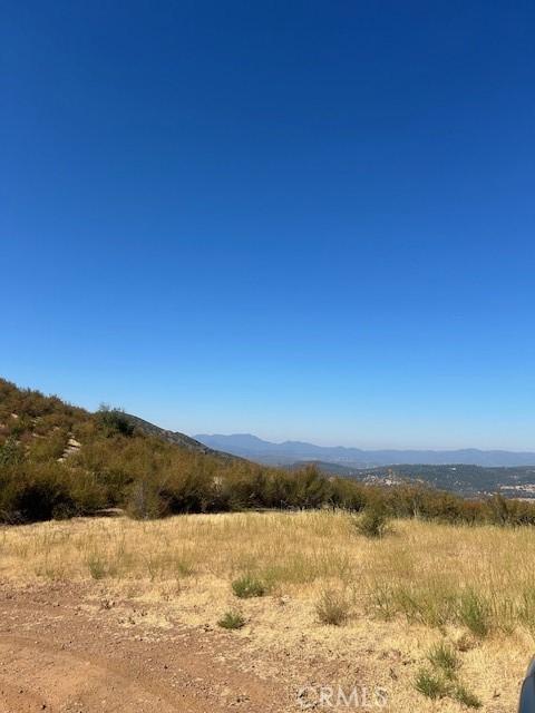 25778 Jerusalem Grade, Lower Lake, CA 95457 - photo 6