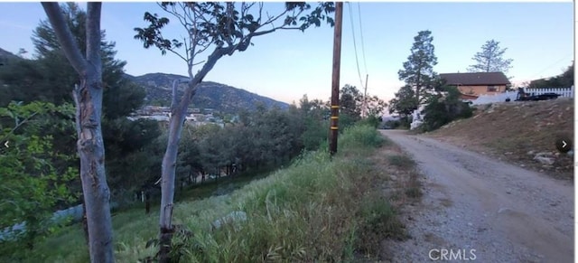 0 Iowa, Frazier Park, CA 93225 - photo 2