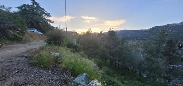 0 Iowa, Frazier Park, CA 93225 - photo 1