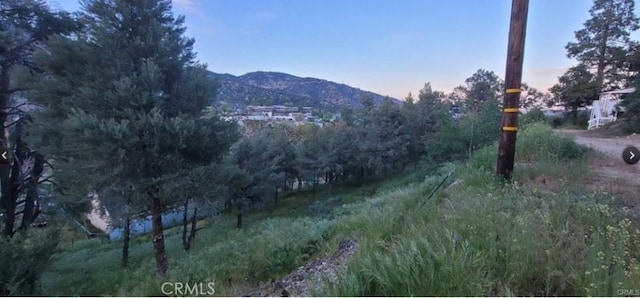 0 Iowa, Frazier Park, CA 93225 - photo 3