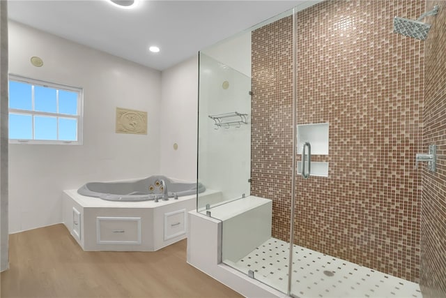 8906 Yorktown Ave, Los Angeles, CA 90045 - photo 53