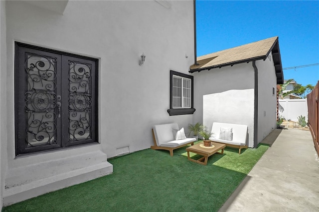 8906 Yorktown Ave, Los Angeles, CA 90045 - photo 55
