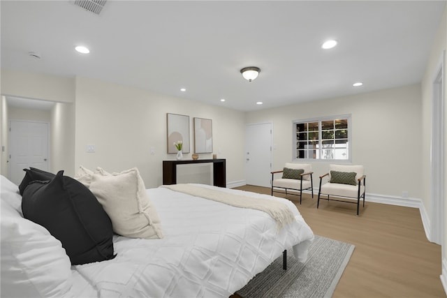 8906 Yorktown Ave, Los Angeles, CA 90045 - photo 34