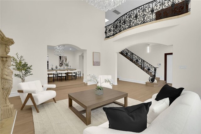 8906 Yorktown Ave, Los Angeles, CA 90045 - photo 11