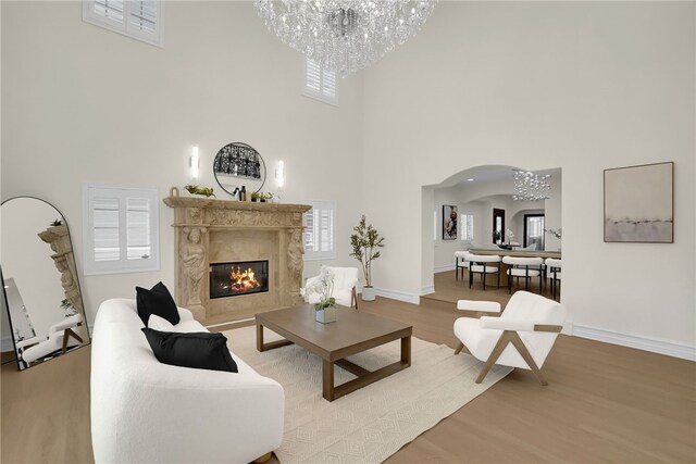 8906 Yorktown Ave, Los Angeles, CA 90045 - photo 9