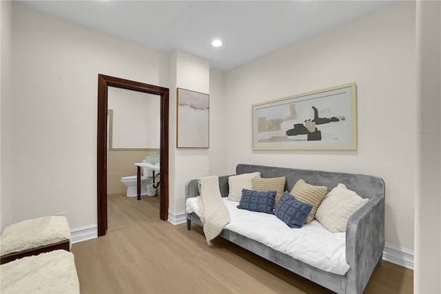8906 Yorktown Ave, Los Angeles, CA 90045 - photo 26