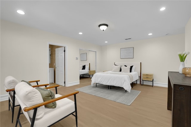 8906 Yorktown Ave, Los Angeles, CA 90045 - photo 35