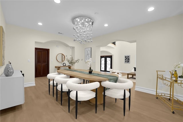 8906 Yorktown Ave, Los Angeles, CA 90045 - photo 15
