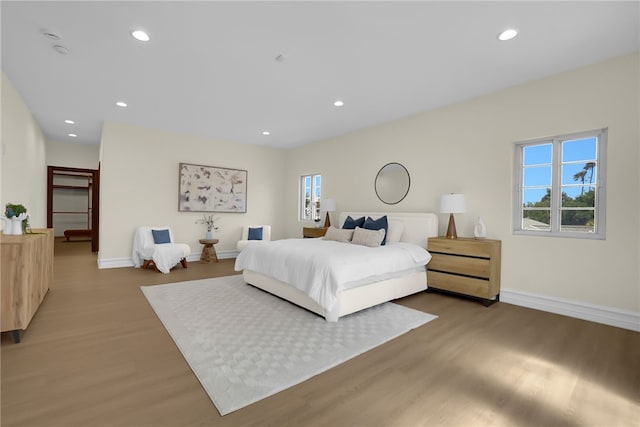 8906 Yorktown Ave, Los Angeles, CA 90045 - photo 50