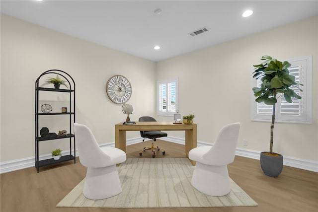 8906 Yorktown Ave, Los Angeles, CA 90045 - photo 38