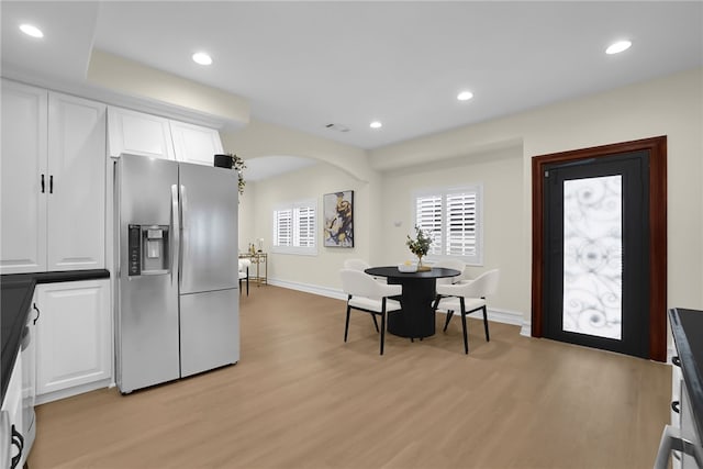 8906 Yorktown Ave, Los Angeles, CA 90045 - photo 25