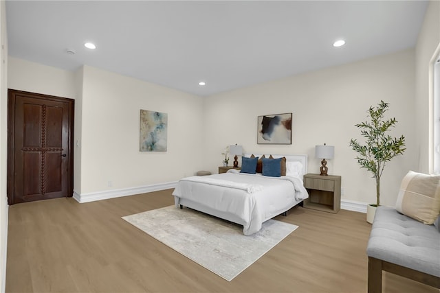 8906 Yorktown Ave, Los Angeles, CA 90045 - photo 44