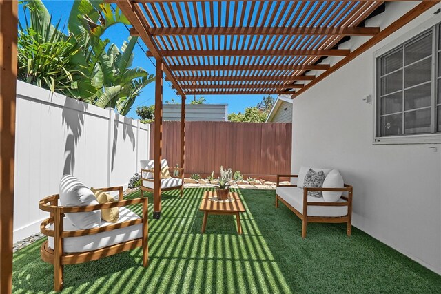 8906 Yorktown Ave, Los Angeles, CA 90045 - photo 56