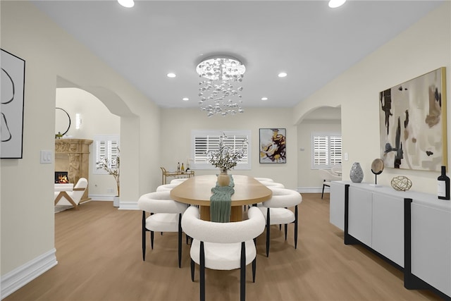 8906 Yorktown Ave, Los Angeles, CA 90045 - photo 13