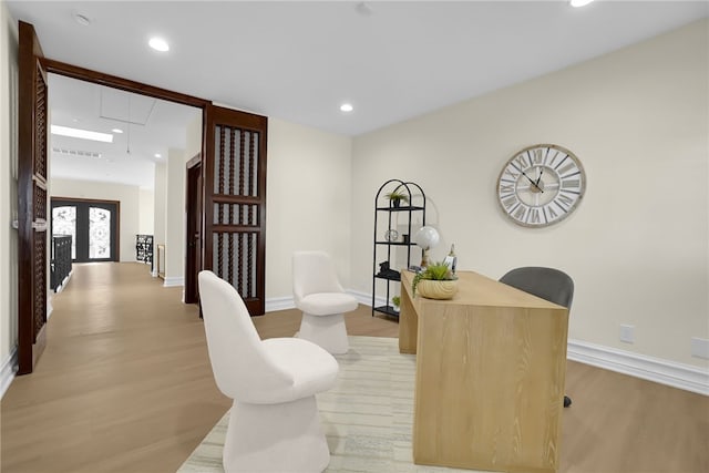 8906 Yorktown Ave, Los Angeles, CA 90045 - photo 39