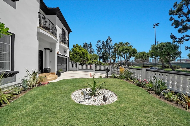 8906 Yorktown Ave, Los Angeles, CA 90045 - photo 5