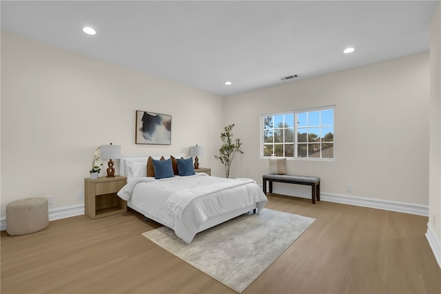 8906 Yorktown Ave, Los Angeles, CA 90045 - photo 43