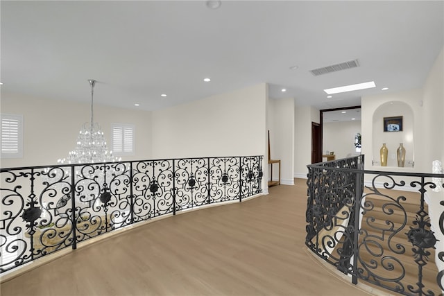 8906 Yorktown Ave, Los Angeles, CA 90045 - photo 42