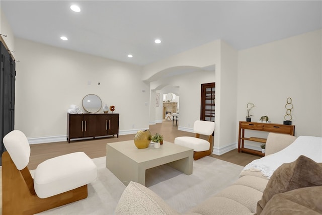 8906 Yorktown Ave, Los Angeles, CA 90045 - photo 21
