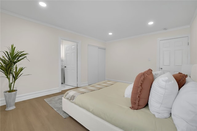 8906 Yorktown Ave, Los Angeles, CA 90045 - photo 31
