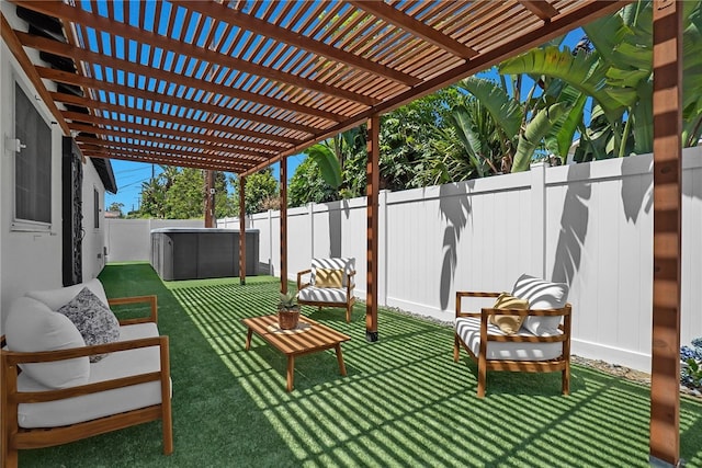 8906 Yorktown Ave, Los Angeles, CA 90045 - photo 58