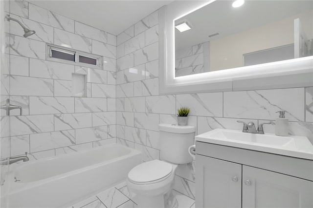 8906 Yorktown Ave, Los Angeles, CA 90045 - photo 32