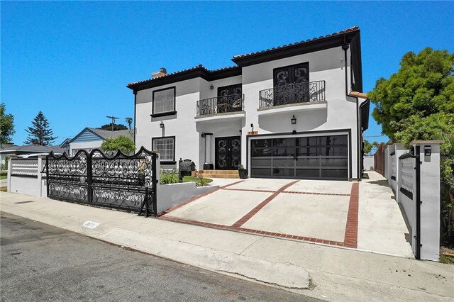 8906 Yorktown Ave, Los Angeles, CA 90045 - photo 1