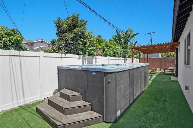 8906 Yorktown Ave, Los Angeles, CA 90045 - photo 59