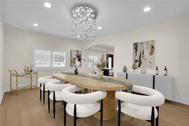 8906 Yorktown Ave, Los Angeles, CA 90045 - photo 14
