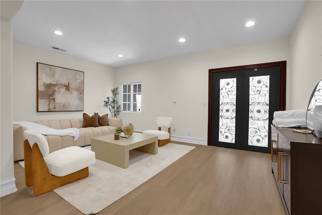 8906 Yorktown Ave, Los Angeles, CA 90045 - photo 18