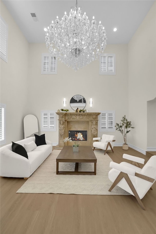 8906 Yorktown Ave, Los Angeles, CA 90045 - photo 8