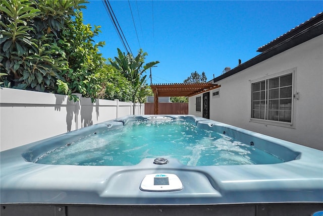 8906 Yorktown Ave, Los Angeles, CA 90045 - photo 60