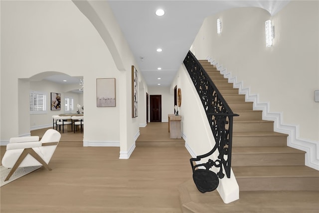 8906 Yorktown Ave, Los Angeles, CA 90045 - photo 7