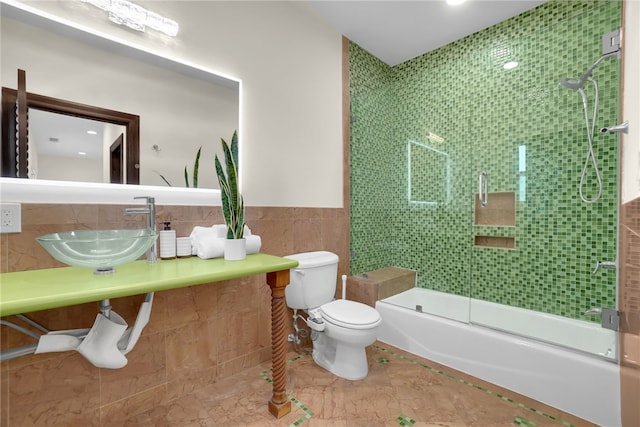 8906 Yorktown Ave, Los Angeles, CA 90045 - photo 47