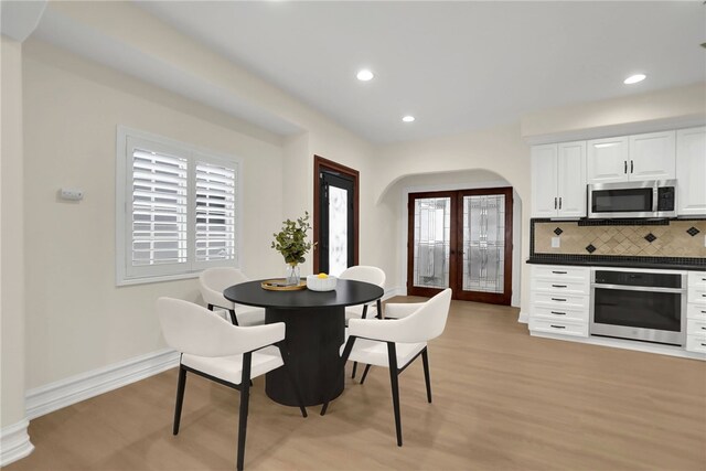8906 Yorktown Ave, Los Angeles, CA 90045 - photo 22