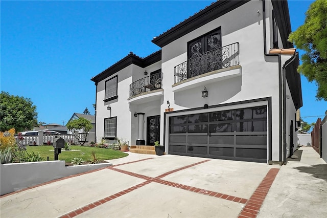 8906 Yorktown Ave, Los Angeles, CA 90045 - photo 4