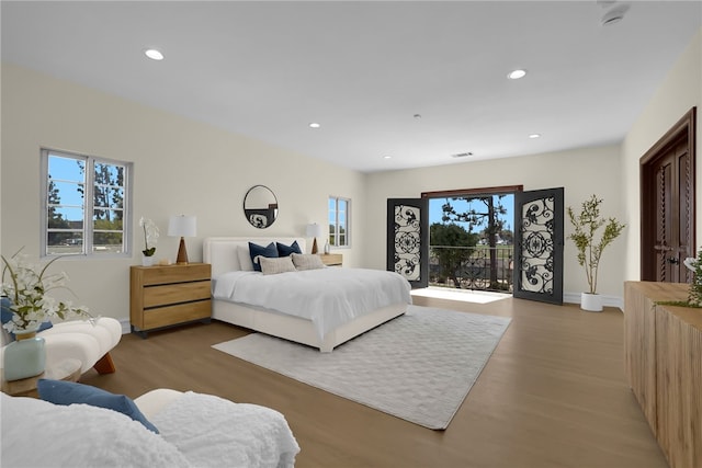8906 Yorktown Ave, Los Angeles, CA 90045 - photo 48