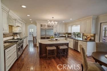 24066 Regents Park Cir, Valencia, CA 91355 - photo 10