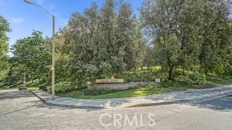 24066 Regents Park Cir, Valencia, CA 91355 - photo 42