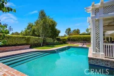 24066 Regents Park Cir, Valencia, CA 91355 - photo 34