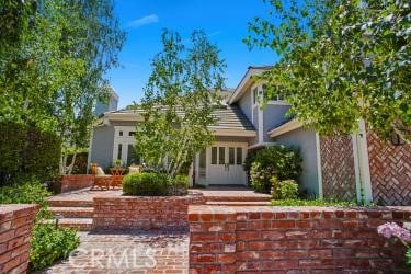 24066 Regents Park Cir, Valencia, CA 91355 - photo 3