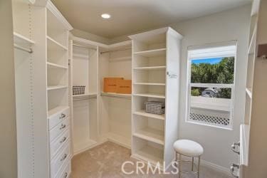 24066 Regents Park Cir, Valencia, CA 91355 - photo 22