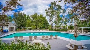 24066 Regents Park Cir, Valencia, CA 91355 - photo 35