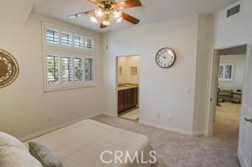 24066 Regents Park Cir, Valencia, CA 91355 - photo 28