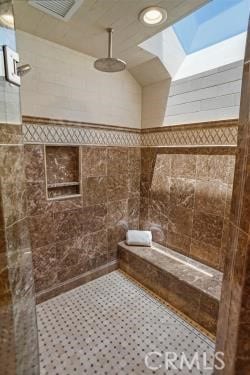 24066 Regents Park Cir, Valencia, CA 91355 - photo 25