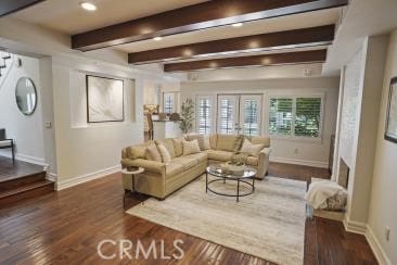 24066 Regents Park Cir, Valencia, CA 91355 - photo 13