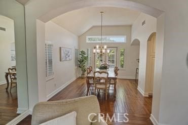 24066 Regents Park Cir, Valencia, CA 91355 - photo 7