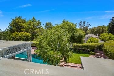 24066 Regents Park Cir, Valencia, CA 91355 - photo 30